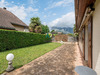 Ma-Cabane - Vente Maison Champ-sur-Drac, 87 m²