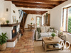 Ma-Cabane - Vente Maison Champ-sur-Drac, 96 m²