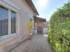 Ma-Cabane - Vente Maison Champ-sur-Drac, 83 m²