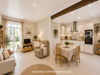 Ma-Cabane - Vente Maison Champ-sur-Drac, 83 m²