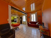 Ma-Cabane - Vente Maison Champ-sur-Drac, 83 m²