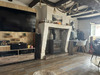 Ma-Cabane - Vente Maison CHAMP SUR LAYON, 68 m²