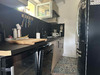 Ma-Cabane - Vente Maison CHAMP SUR LAYON, 68 m²