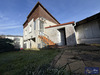 Ma-Cabane - Vente Maison Champagnac, 84 m²