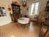 Ma-Cabane - Vente Maison Champagnac, 122 m²