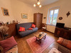 Ma-Cabane - Vente Maison Champagnac, 47 m²