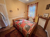 Ma-Cabane - Vente Maison Champagnac, 47 m²