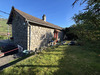 Ma-Cabane - Vente Maison Champagnac, 47 m²