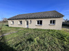 Ma-Cabane - Vente Maison Champagnac, 219 m²