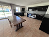 Ma-Cabane - Vente Maison Champagnac, 219 m²