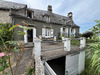 Ma-Cabane - Vente Maison Champagnac, 97 m²