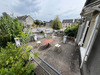 Ma-Cabane - Vente Maison Champagnac, 97 m²