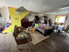 Ma-Cabane - Vente Maison Champagnac, 97 m²