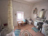 Ma-Cabane - Vente Maison Champagnac, 97 m²