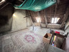 Ma-Cabane - Vente Maison Champagnac, 97 m²