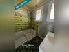 Ma-Cabane - Vente Maison Champagnac, 75 m²