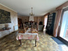 Ma-Cabane - Vente Maison Champagnac, 180 m²