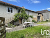 Ma-Cabane - Vente Maison Champagnac-de-Belair, 140 m²