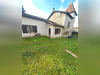 Ma-Cabane - Vente Maison Champagnac-de-Belair, 228 m²