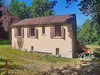 Ma-Cabane - Vente Maison Champagnac-de-Belair, 90 m²