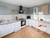 Ma-Cabane - Vente Maison Champagnac-de-Belair, 90 m²