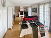 Ma-Cabane - Vente Maison Champagnac-de-Belair, 90 m²