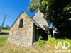 Ma-Cabane - Vente Maison Champagnac-la-Noaille, 240 m²