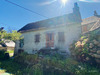 Ma-Cabane - Vente Maison Champagnac-la-Prune, 61 m²