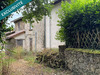 Ma-Cabane - Vente Maison Champagnac-la-Riviere, 154 m²