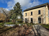 Ma-Cabane - Vente Maison Champagnac-la-Riviere, 379 m²