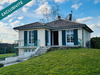 Ma-Cabane - Vente Maison Champagnac-la-Riviere, 100 m²