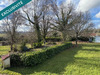 Ma-Cabane - Vente Maison Champagnac-la-Riviere, 100 m²