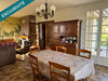 Ma-Cabane - Vente Maison Champagnac-la-Riviere, 100 m²