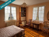 Ma-Cabane - Vente Maison Champagnac-la-Riviere, 100 m²