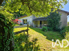 Ma-Cabane - Vente Maison Champagnac-la-Rivière, 77 m²