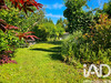 Ma-Cabane - Vente Maison Champagnac-la-Rivière, 77 m²