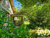 Ma-Cabane - Vente Maison Champagnac-la-Rivière, 77 m²