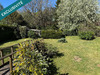 Ma-Cabane - Vente Maison Champagnac-la-Riviere, 93 m²