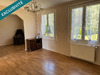 Ma-Cabane - Vente Maison Champagnac-la-Riviere, 93 m²