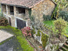 Ma-Cabane - Vente Maison Champagnac-la-Riviere, 154 m²