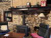 Ma-Cabane - Vente Maison Champagnac-la-Riviere, 154 m²