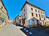 Ma-Cabane - Vente Maison Champagnac-le-Vieux, 250 m²