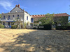 Ma-Cabane - Vente Maison Champagnat, 112 m²