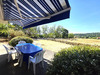 Ma-Cabane - Vente Maison Champagnat, 112 m²