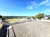 Ma-Cabane - Vente Maison Champagnat, 112 m²