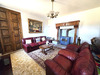 Ma-Cabane - Vente Maison Champagnat, 112 m²