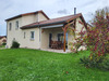 Ma-Cabane - Vente Maison CHAMPAGNAT, 115 m²
