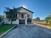 Ma-Cabane - Vente Maison CHAMPAGNE, 94 m²