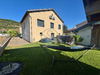 Ma-Cabane - Vente Maison CHAMPAGNE, 94 m²