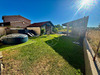 Ma-Cabane - Vente Maison CHAMPAGNE, 94 m²